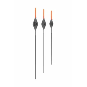 MATRIX F1 Shallow Pole Float