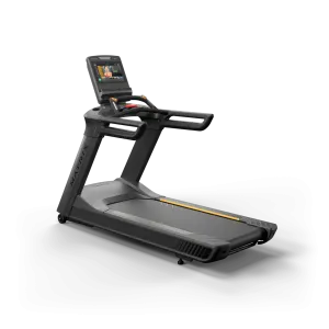 Matrix Performance Treadmill T-PS- Touch
