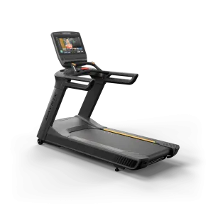 Matrix Performance Treadmill with Touch XL Console