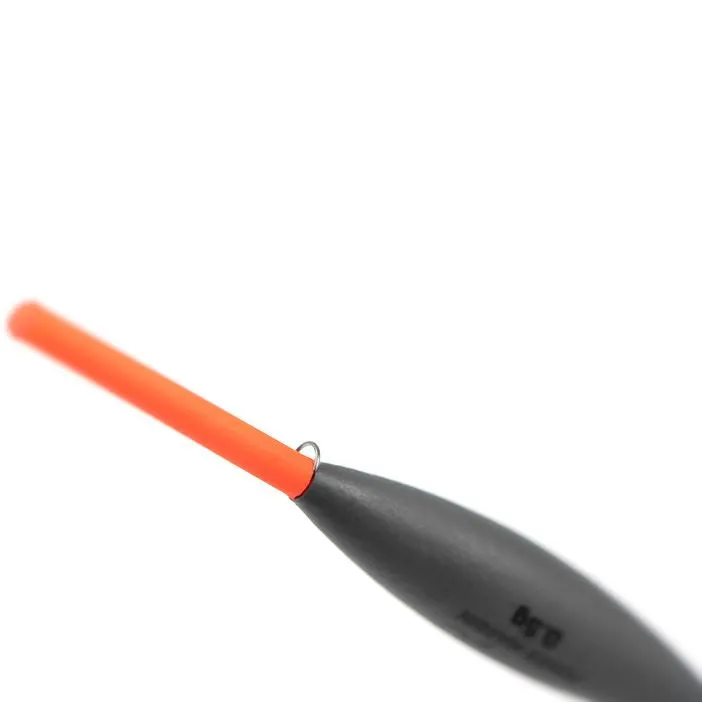 MATRIX Power Margin Pole Float