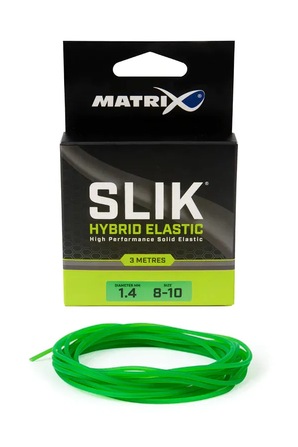Matrix SLIK Hybrid Elastic 3m
