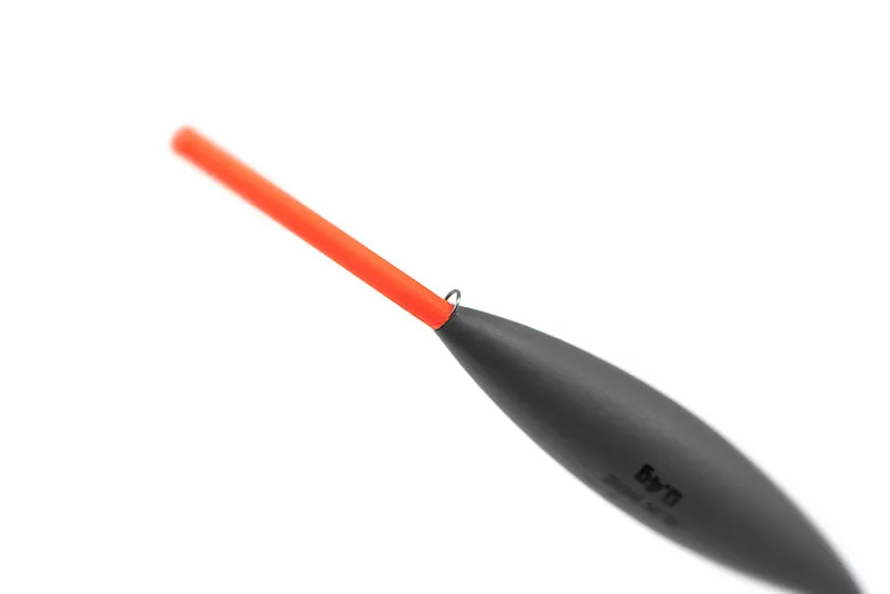 MATRIX Slim Pole Floats