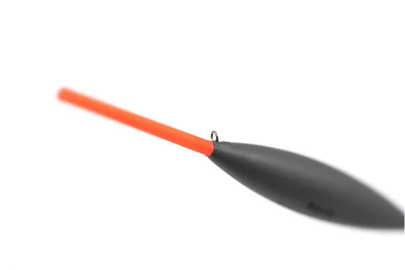 MATRIX Slim Pole Floats