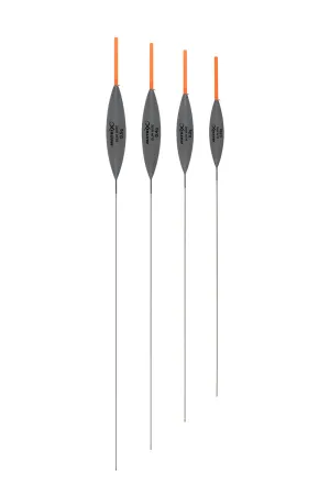 MATRIX Slim Pole Floats