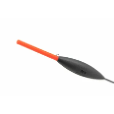 MATRIX Slim Power Pole Float