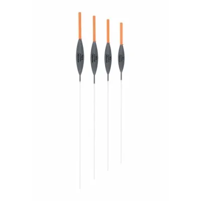 MATRIX Slim Power Pole Float