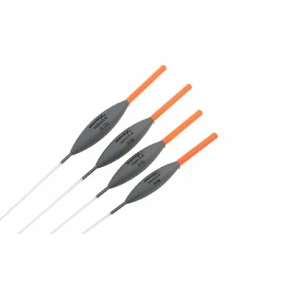 MATRIX Slim Power Pole Float