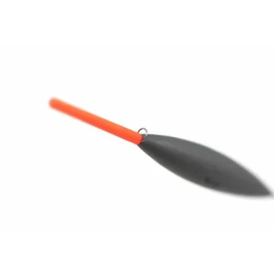 MATRIX Stubby Slim Pole Float