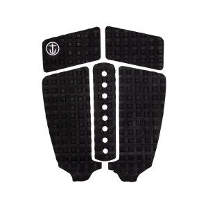 Matt Archbold (Archy) Traction Pad - Black