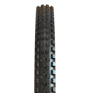 Maxxis - 27.5" High Roller III Tyre