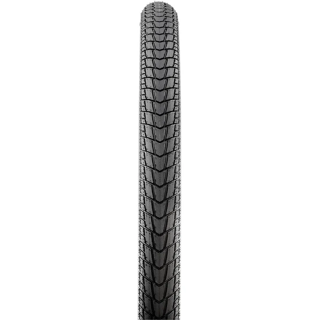Maxxis Metropass 27.5in Tyre