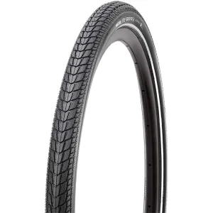 Maxxis Metropass 27.5in Tyre