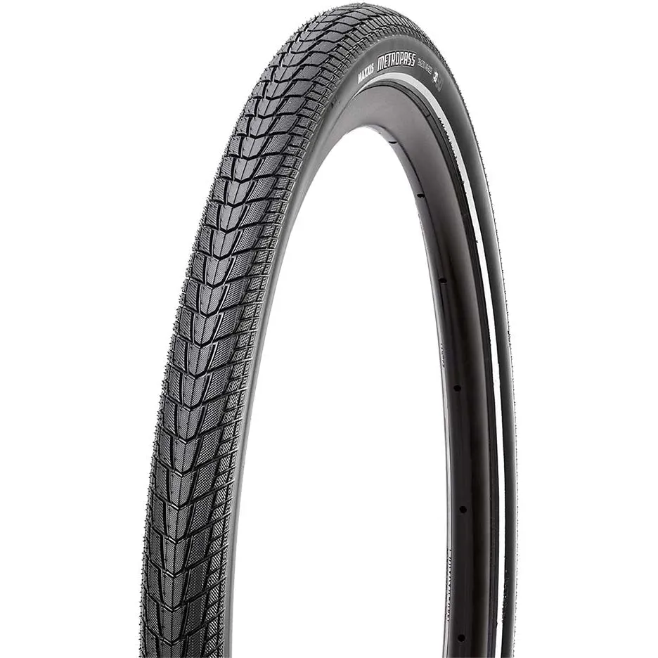 Maxxis Metropass 27.5in Tyre