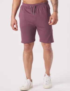 Medalist Short: Berry Wine