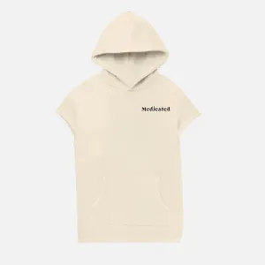 Medicated // Limited Edition