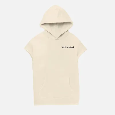 Medicated // Limited Edition