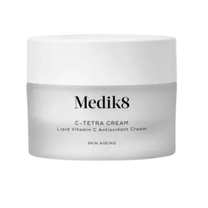 Medik8 C-Tetra Cream 50ml