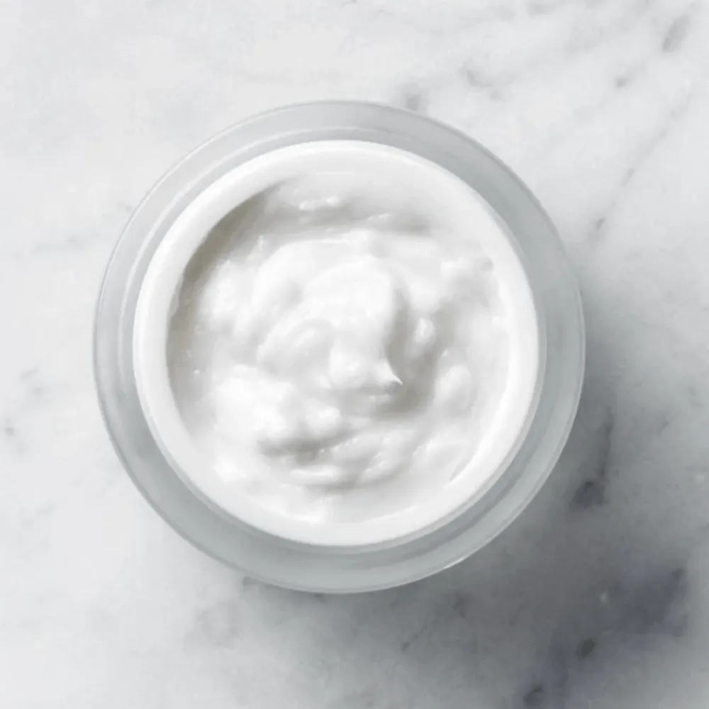Medik8 C-Tetra Cream 50ml