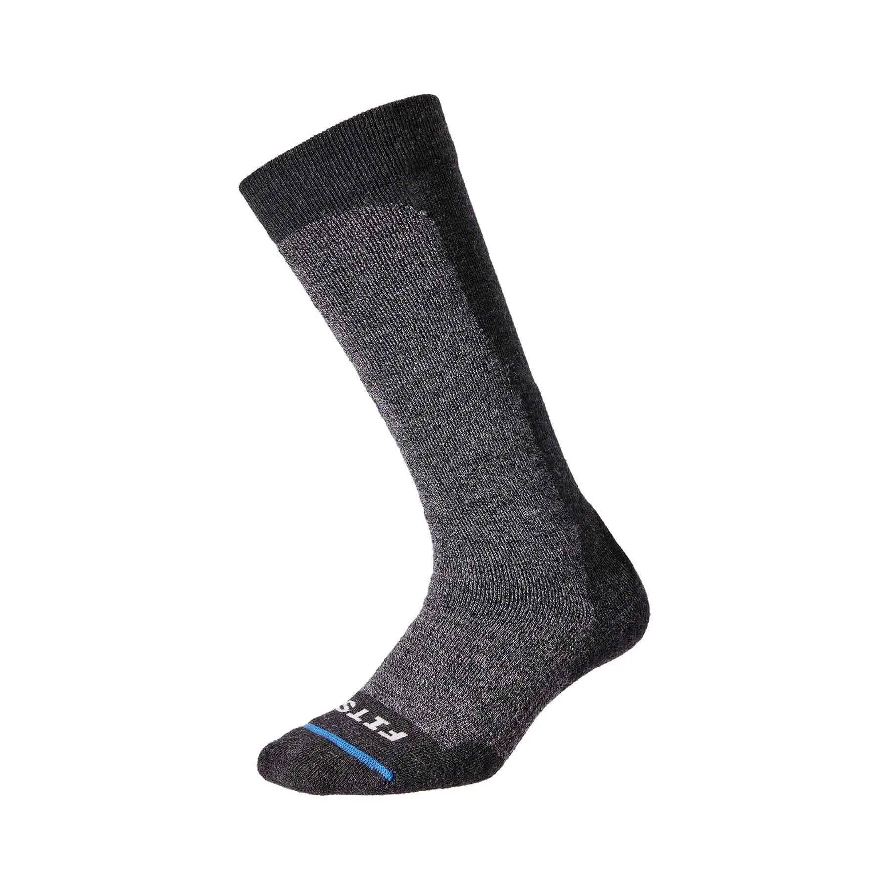 Medium Ski - OTC