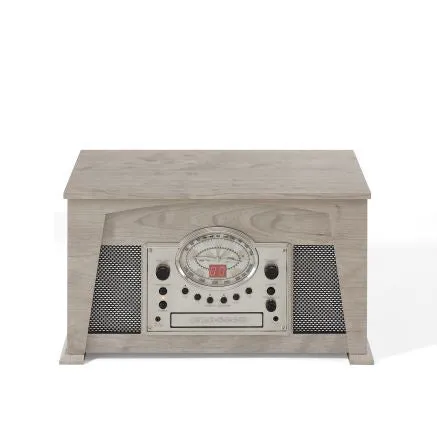 Medley Entertainment Center