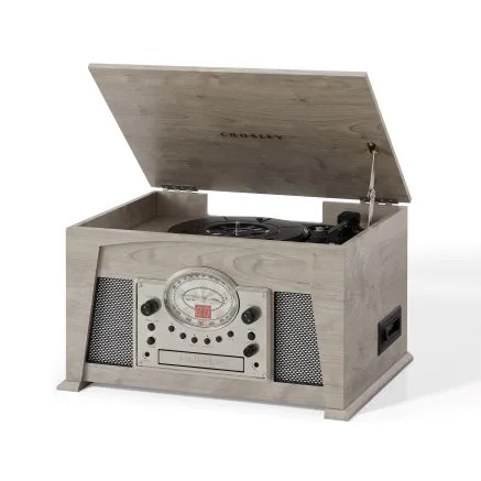 Medley Entertainment Center