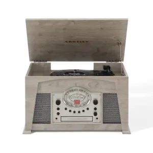 Medley Entertainment Center
