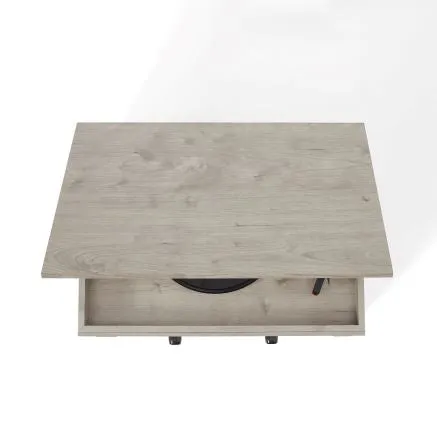 Medley Entertainment Center