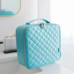 Mega Makeup Case