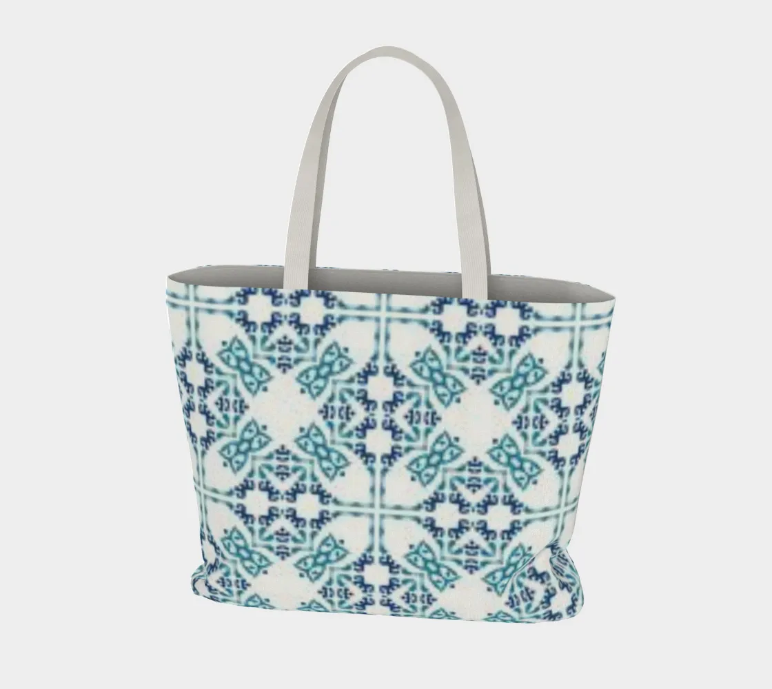 Megan Tote