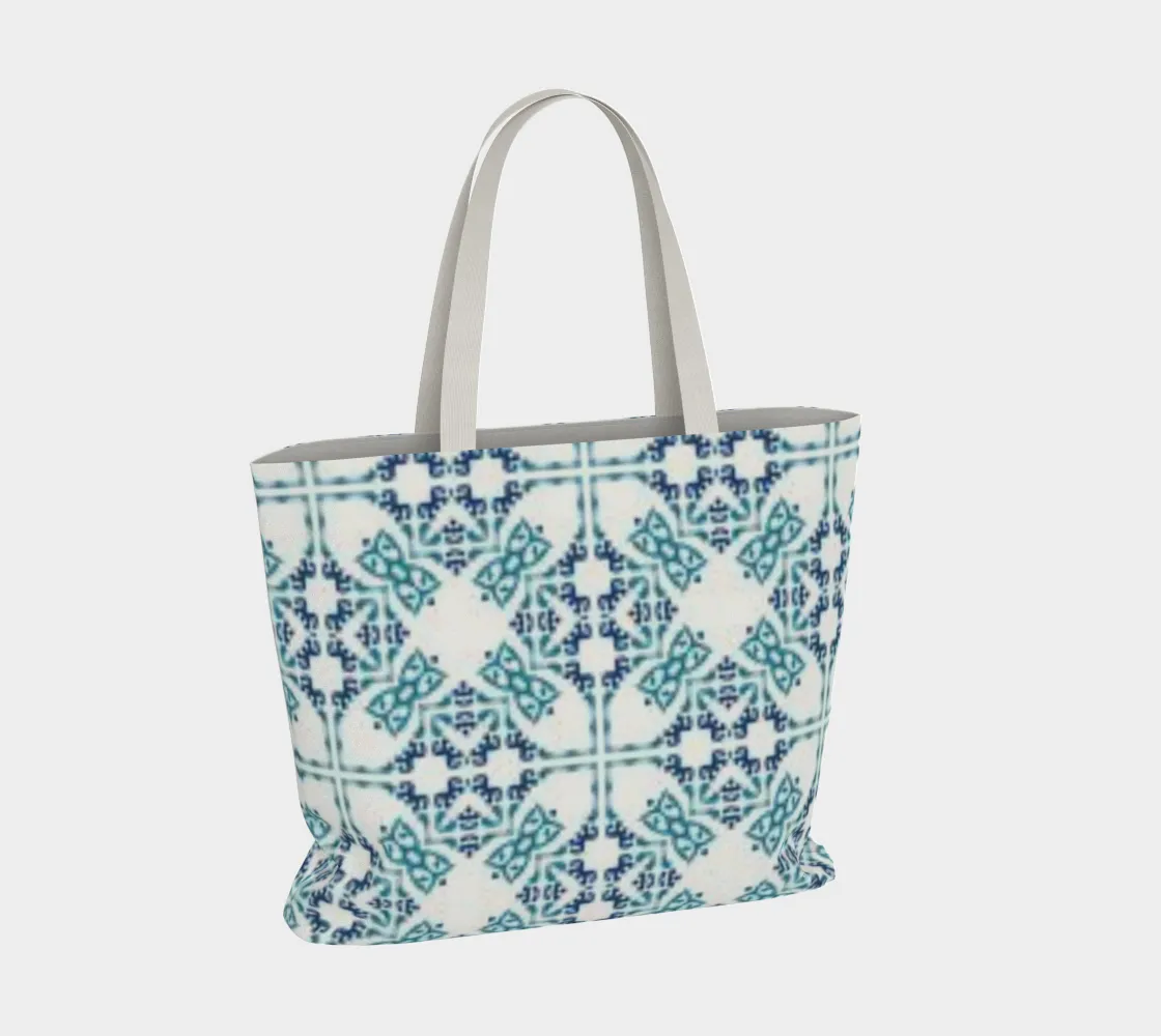 Megan Tote