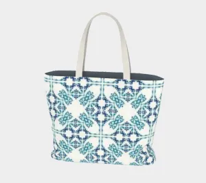 Megan Tote