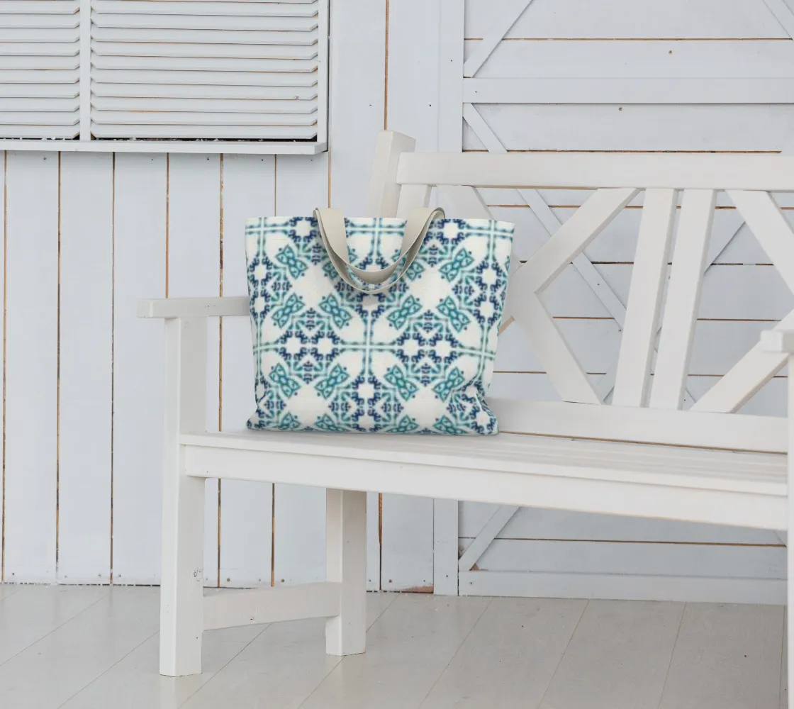 Megan Tote