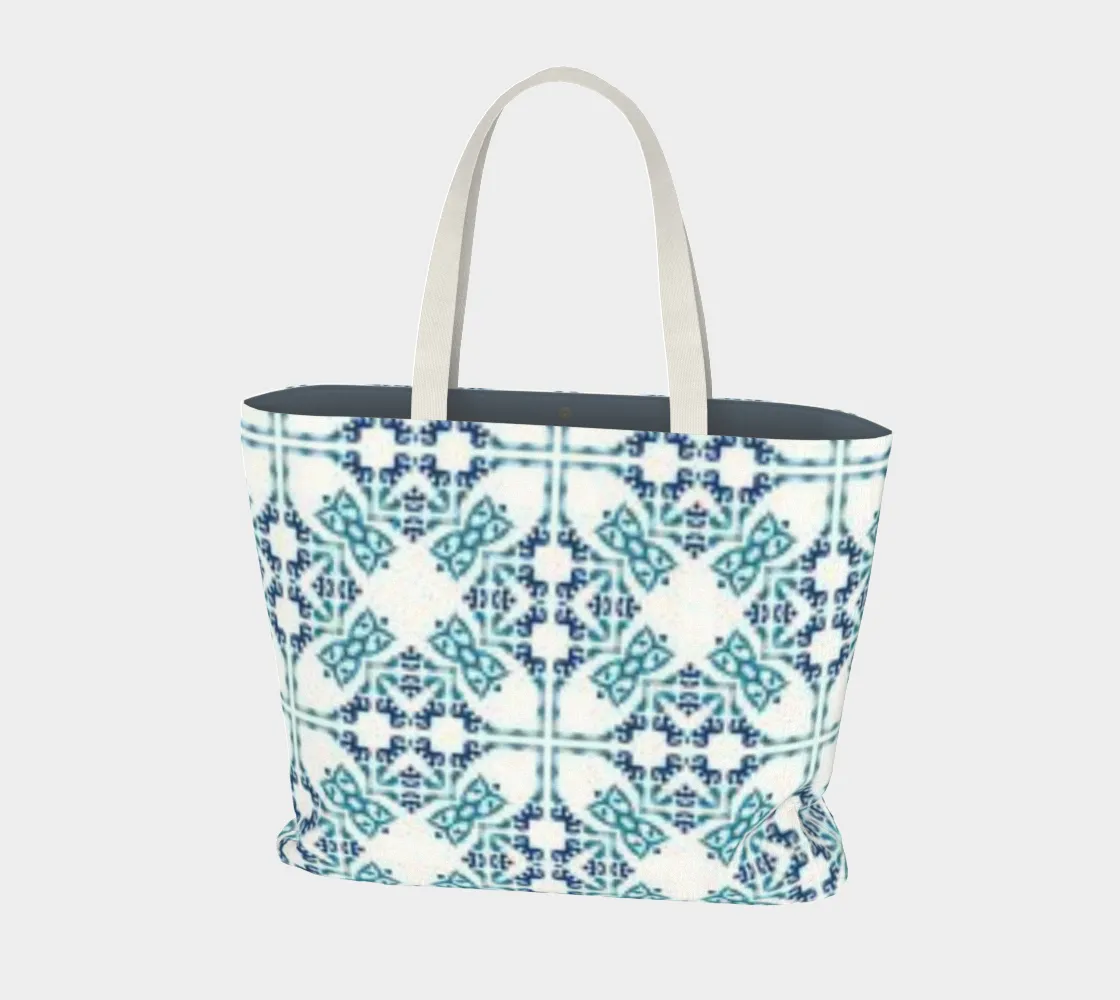 Megan Tote