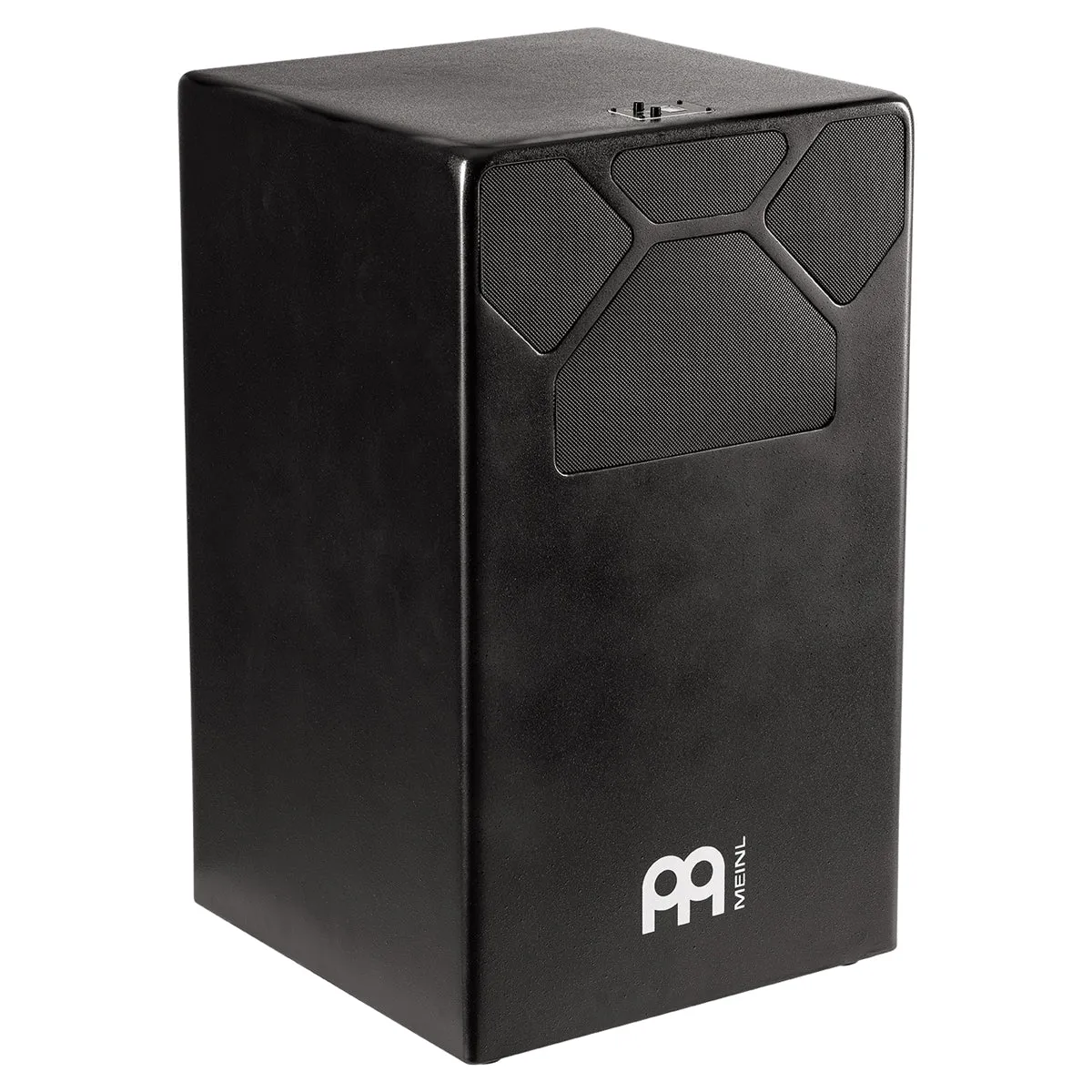 Meinl Percussion Digital Cajon