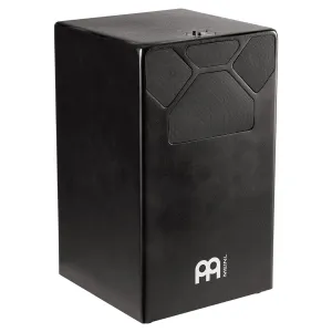 Meinl Percussion Digital Cajon