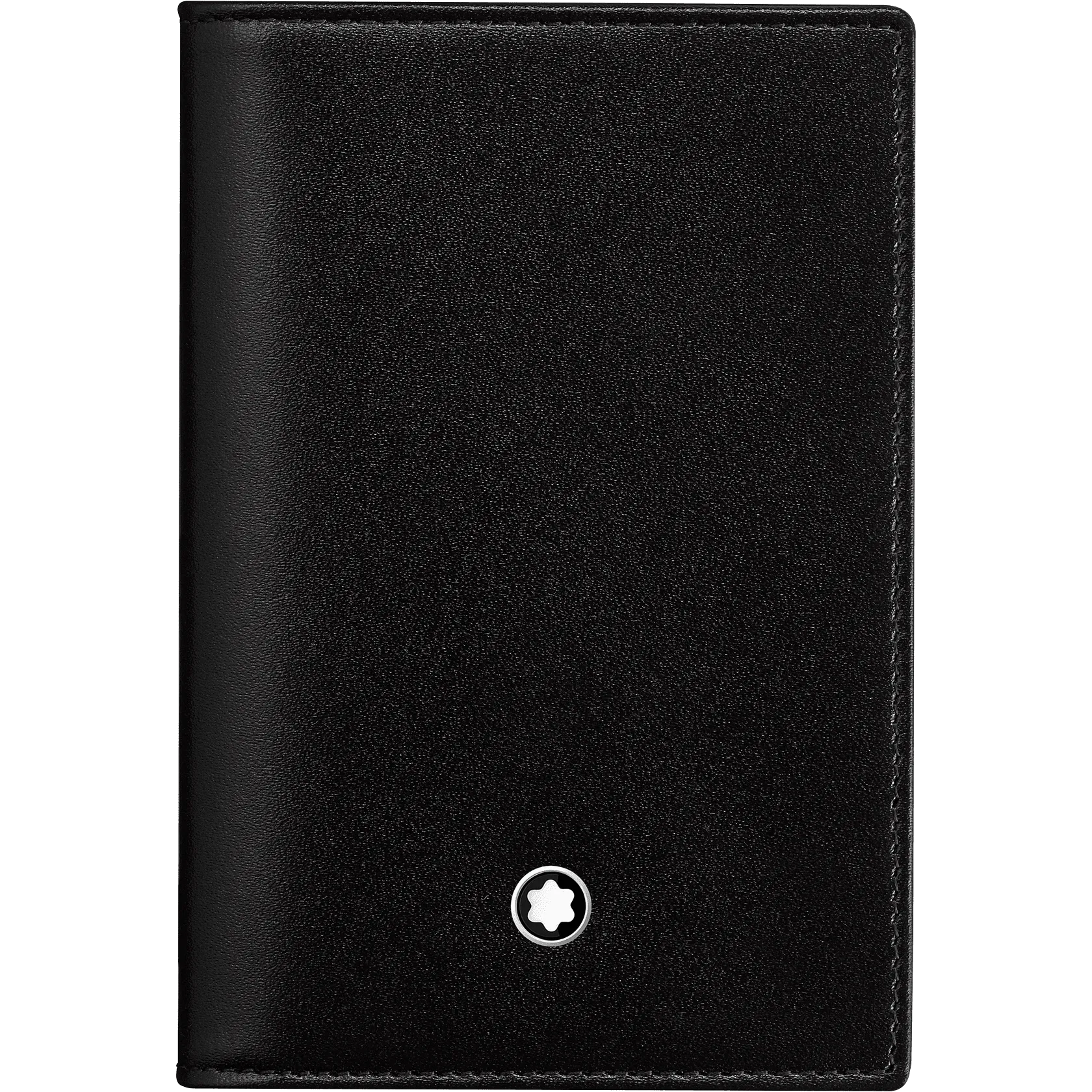 Meisterstück Business Card Holder