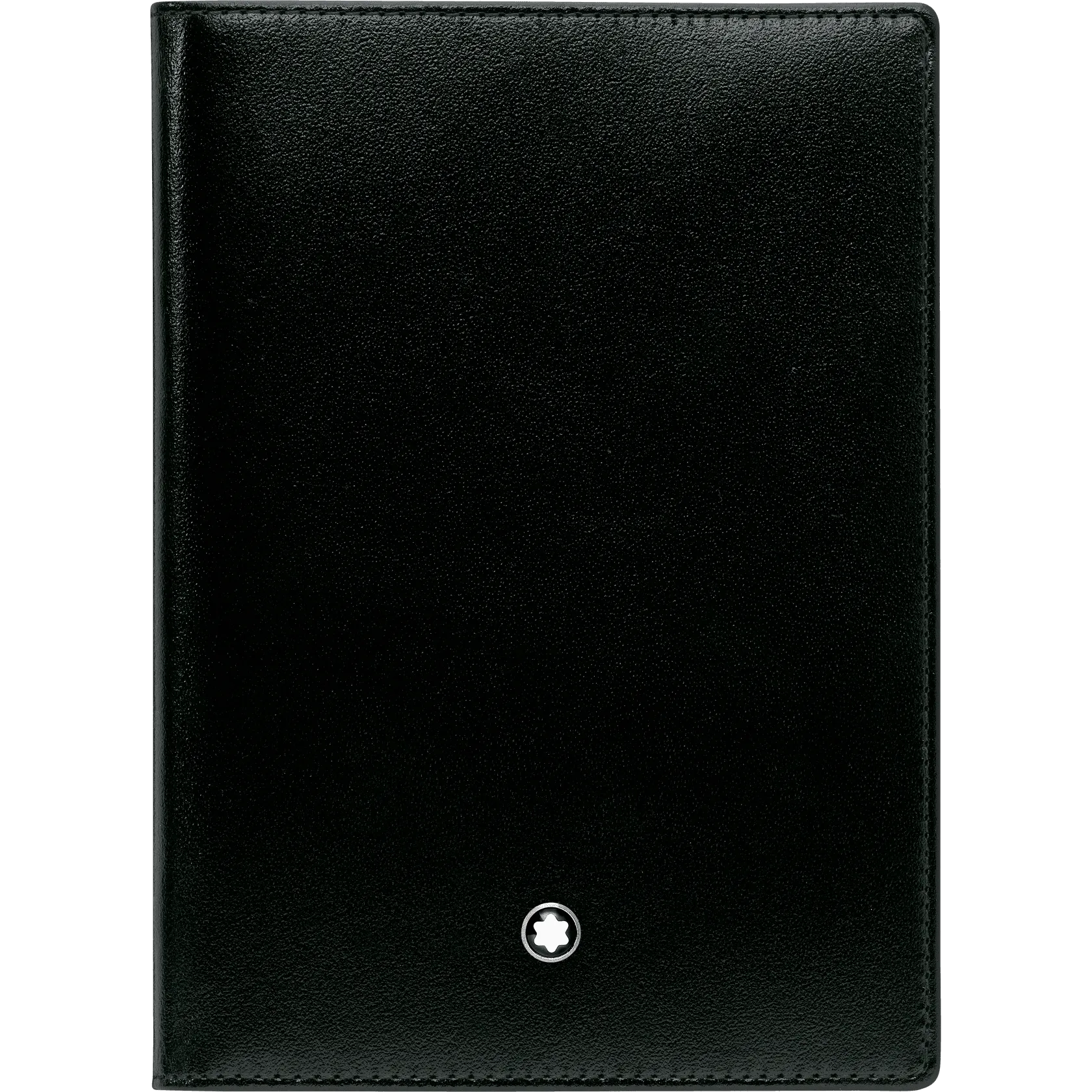 Meisterstück Passport Holder
