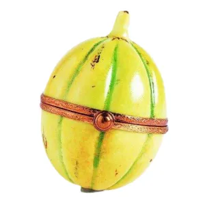 Melon