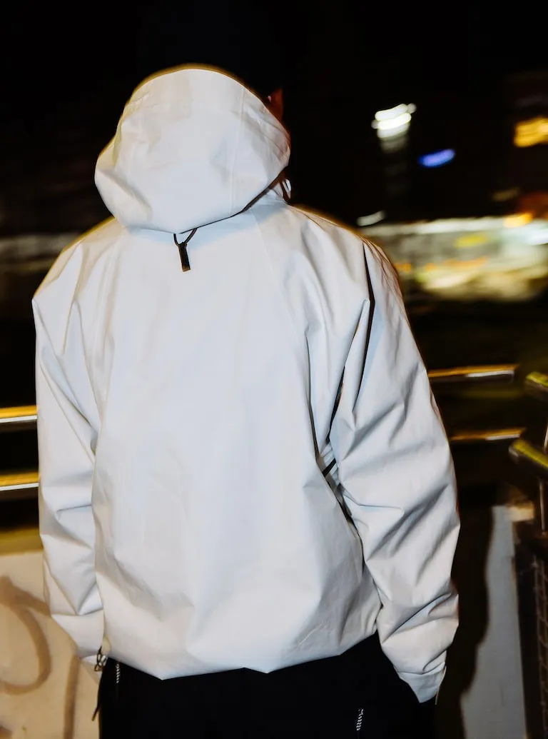 Men's Analog 2L GORE-TEX Flyrail Jacket