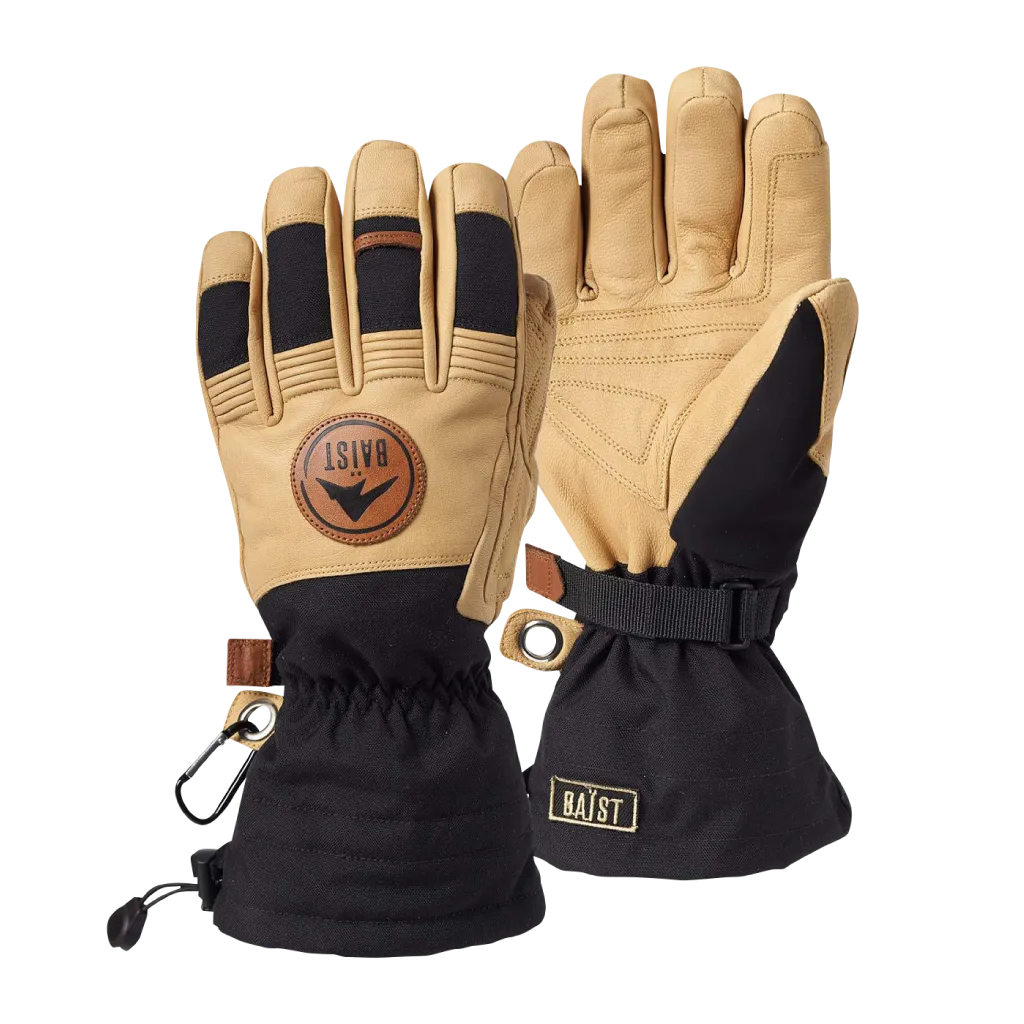 Men's BAÏST Classic Glove