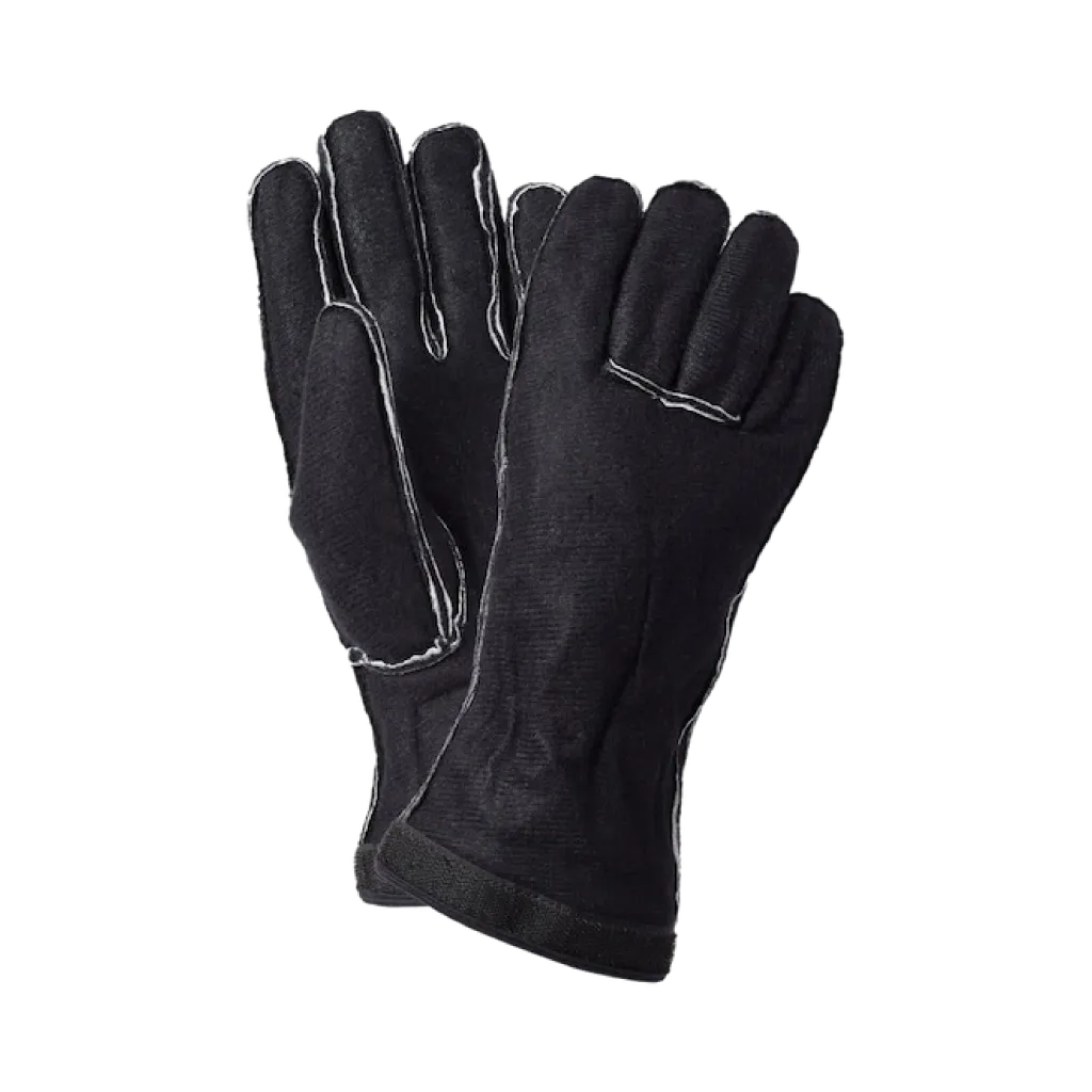 Men's BAÏST Classic Glove