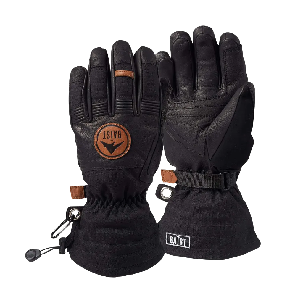 Men's BAÏST Classic Glove