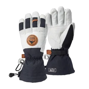 Men's BAÏST Classic Glove