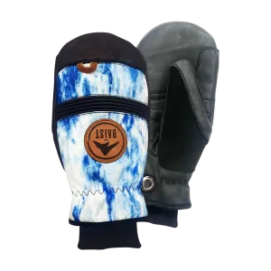 Men's BAÏST Ride or Dye Mitts
