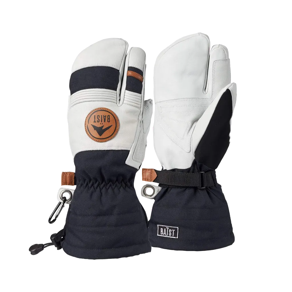 Men's BAÏST Trigger Glove