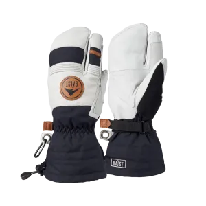 Men's BAÏST Trigger Glove