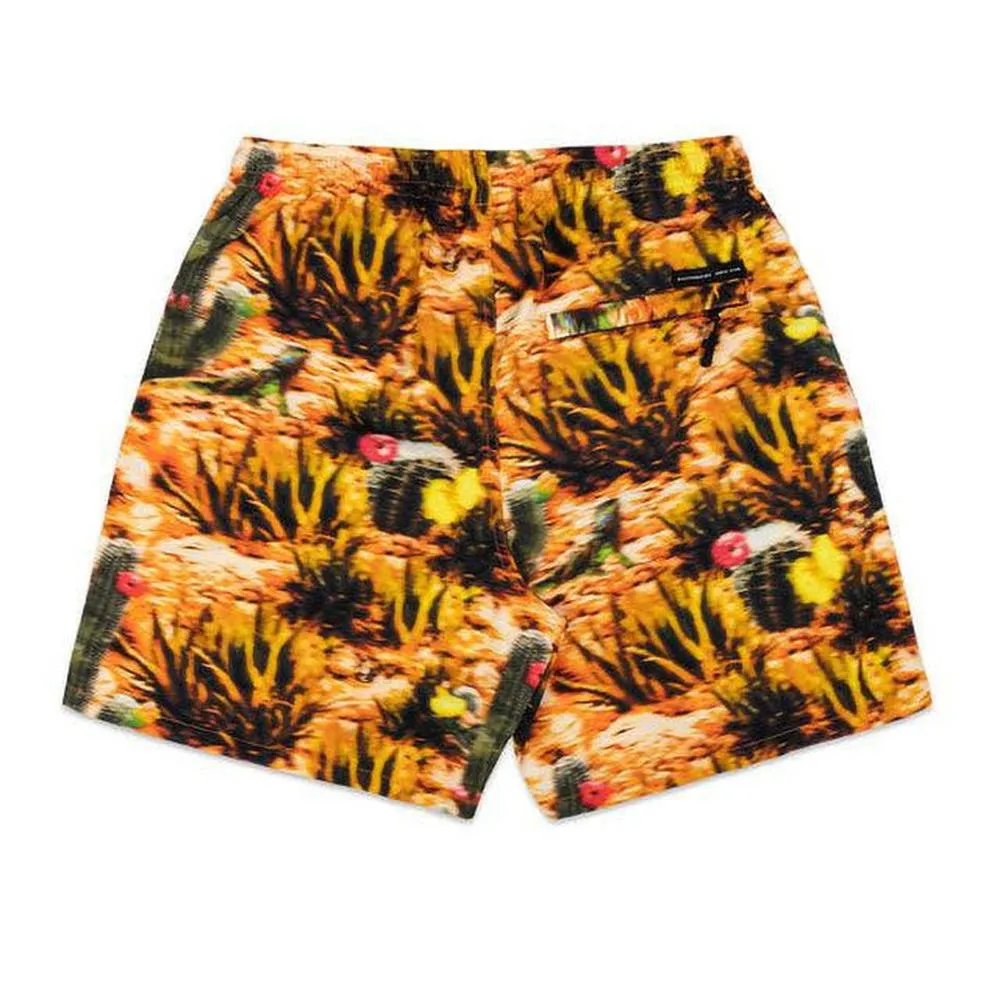 Men's BB Blur Shorts