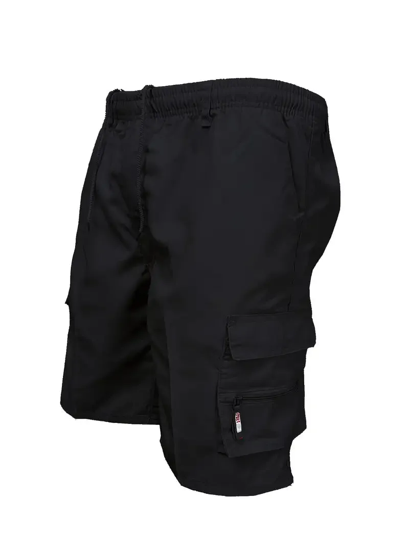 Men's David Tactical Outdoor Shorts