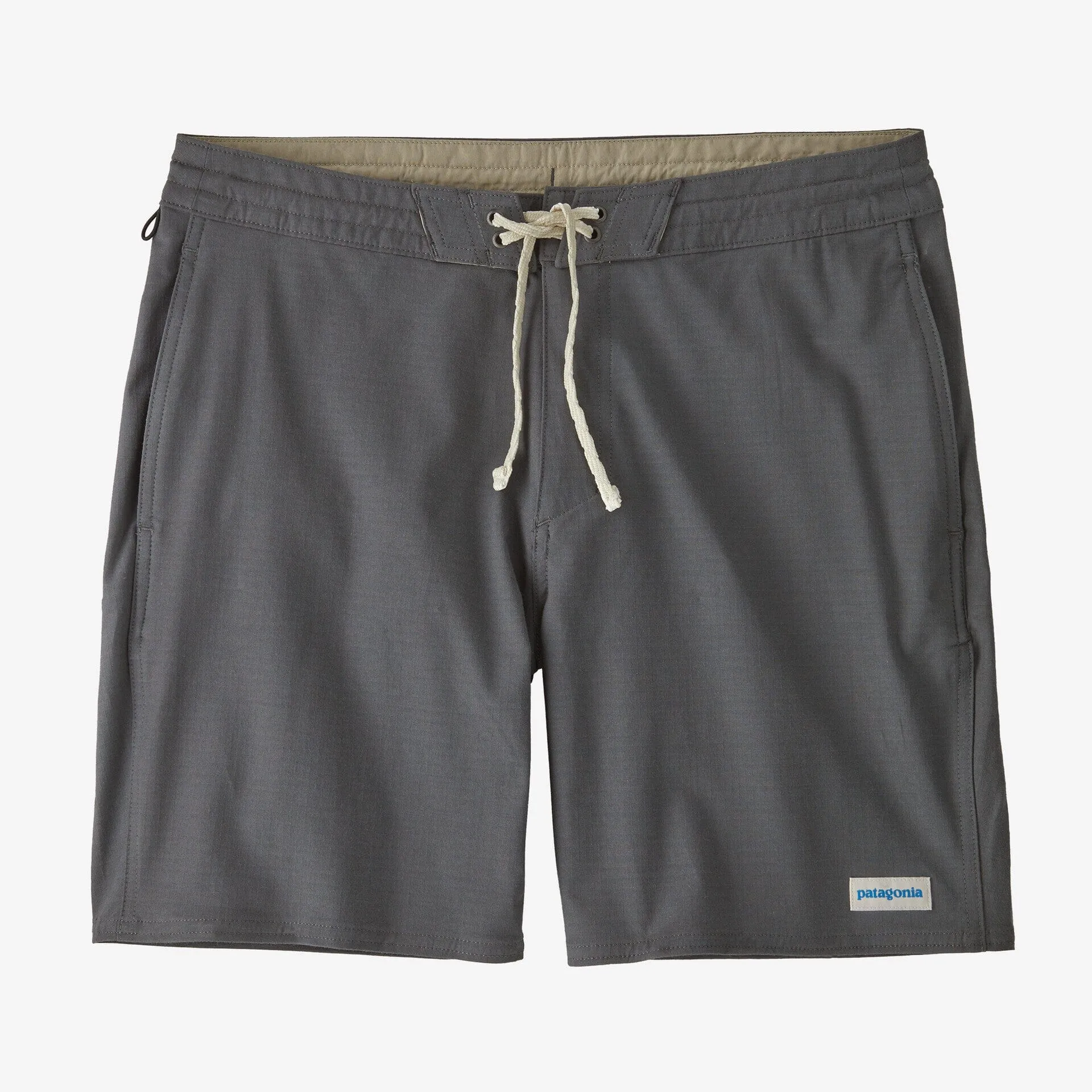 Men's Home Waters Hybrid Shorts