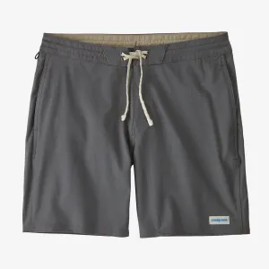 Men's Home Waters Hybrid Shorts